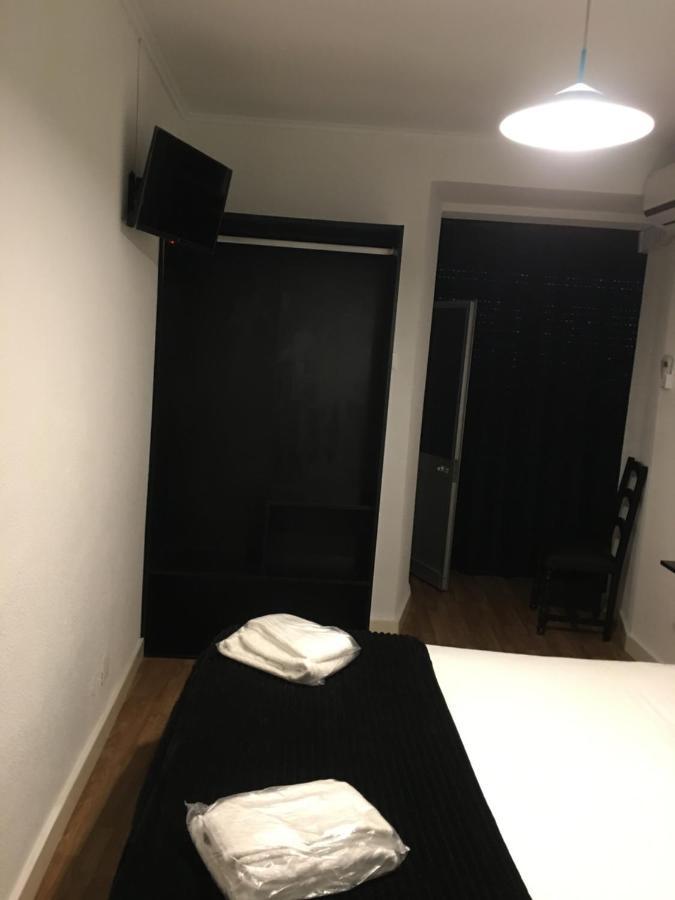 Frühstückspension Tmj Beb