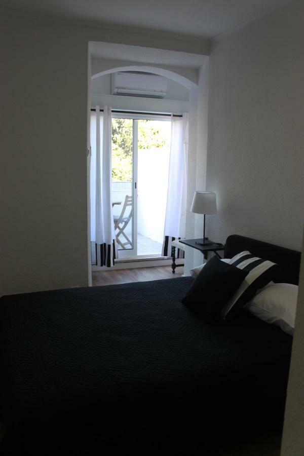 Frühstückspension Tmj Beb Porto